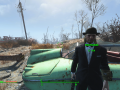 Fallout4 2015-11-22 16-50-23-54.png